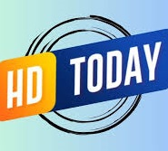 hdtoday-c22k.pages.dev favicon